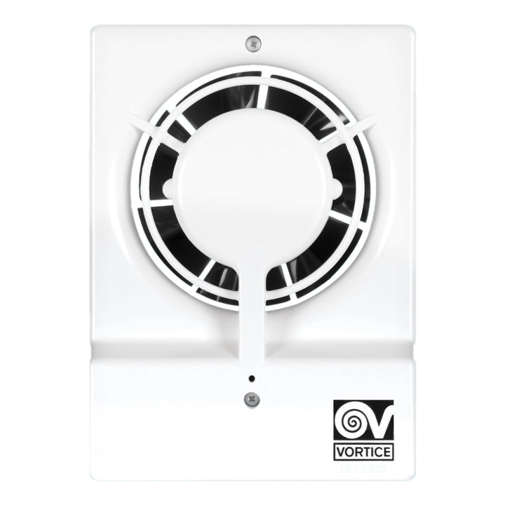 Vortice 0000011620 Wand-Spiralsauger