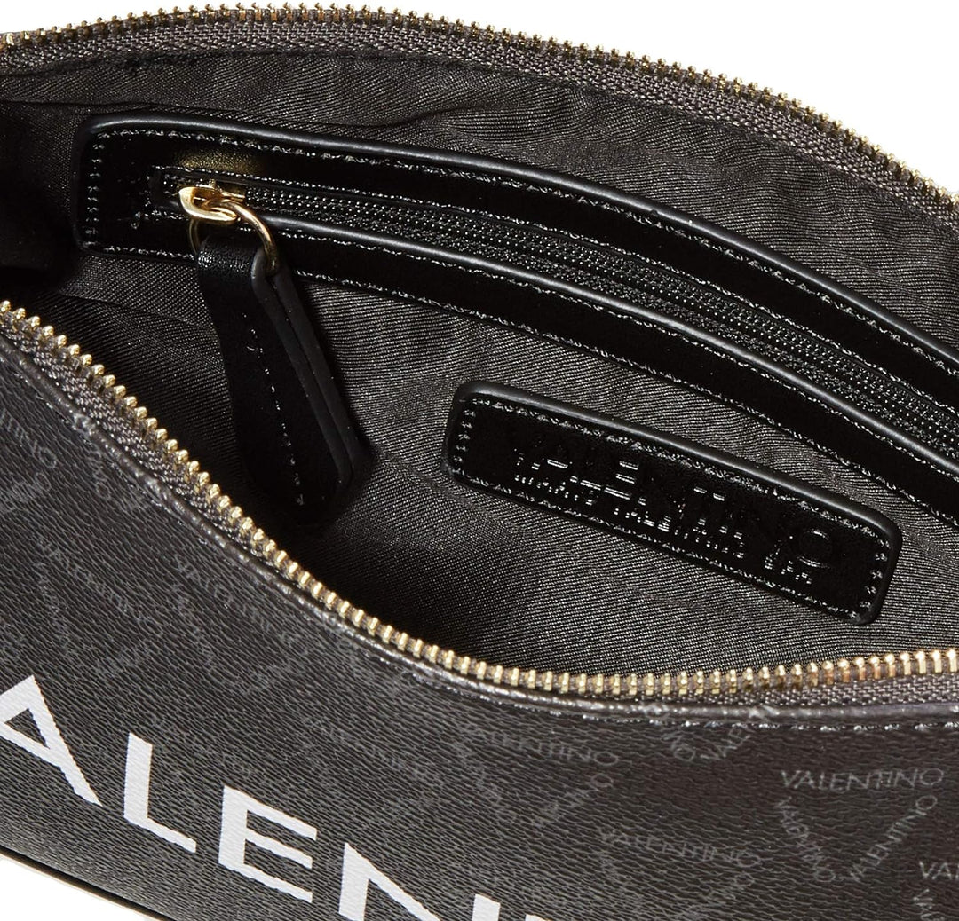 VALENTINO Damen Liuto Pochette, Einheitsgrösse, -