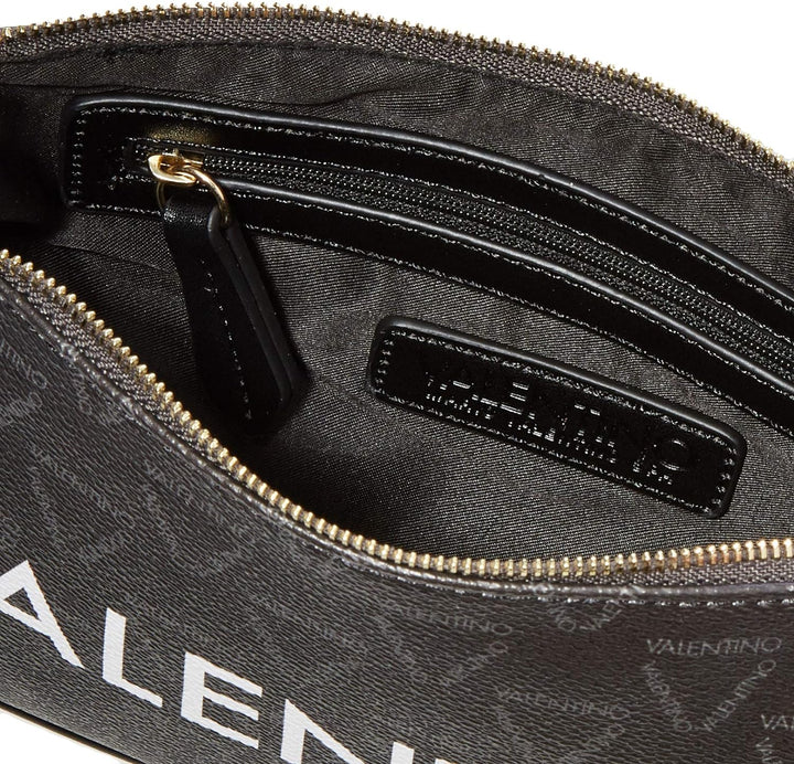 VALENTINO Damen Liuto Pochette, Einheitsgrösse, -