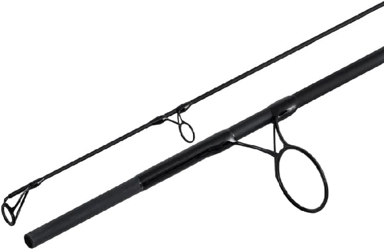 Karpfenrute Korda Kaizen Grün 10ft 3,5lb