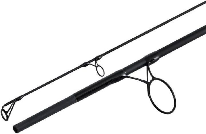 Karpfenrute Korda Kaizen Grün 10ft 3,5lb