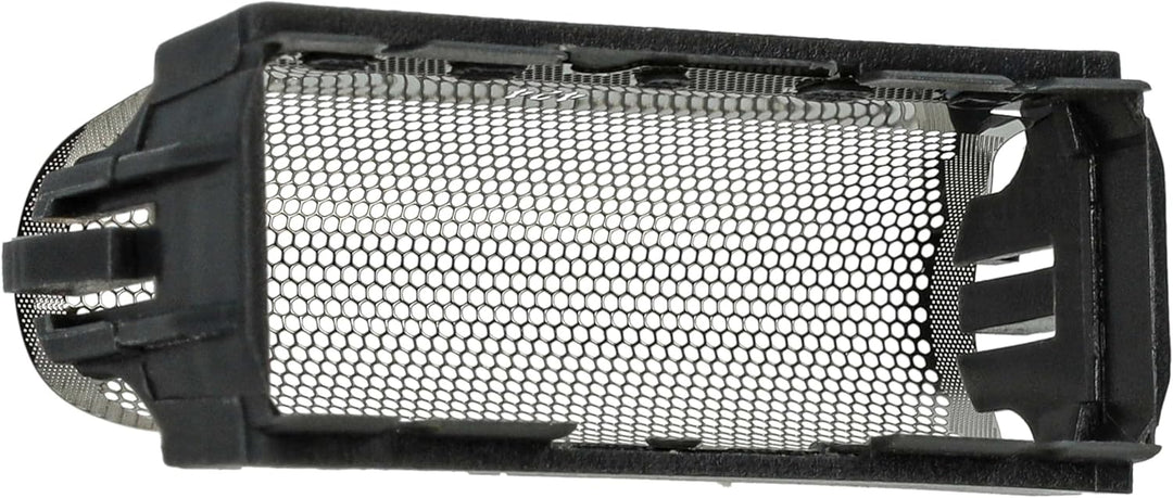 vhbw 2X Scherfolie kompatibel mit Braun Formula 5479, 5559, 5469, 5470, 5564, 5567, 5419, 5424 Elekt