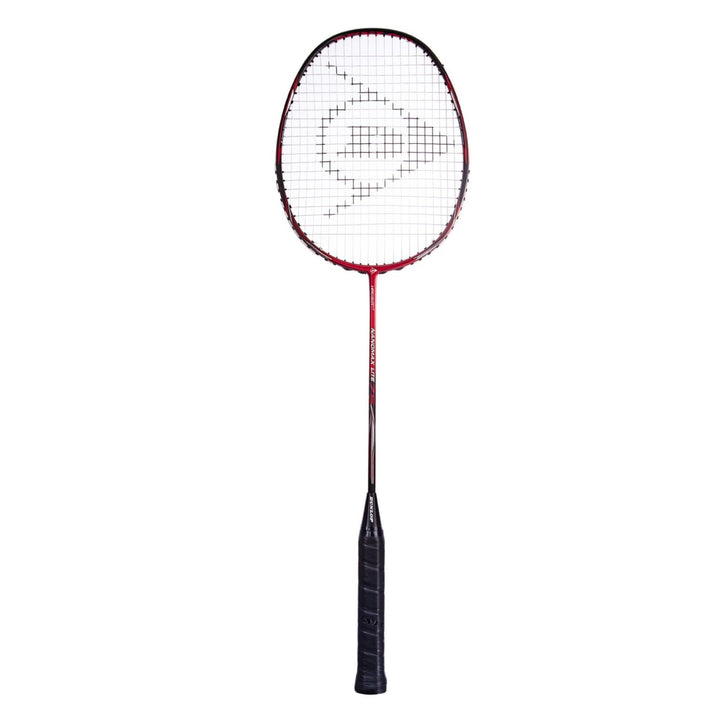 Dunlop NANOMAX LITE 75 RED/Black/White Einheitsgrösse, Einheitsgrösse