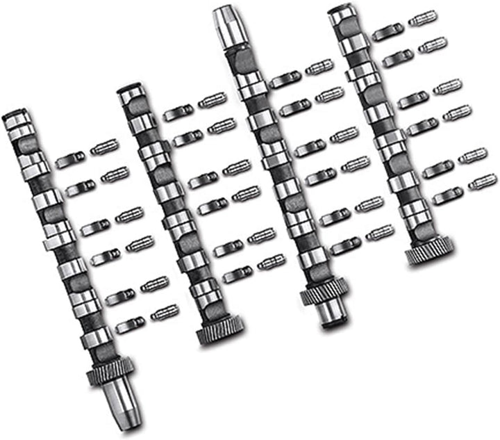 INA 428 0038 30 Nockenwellen-Kit