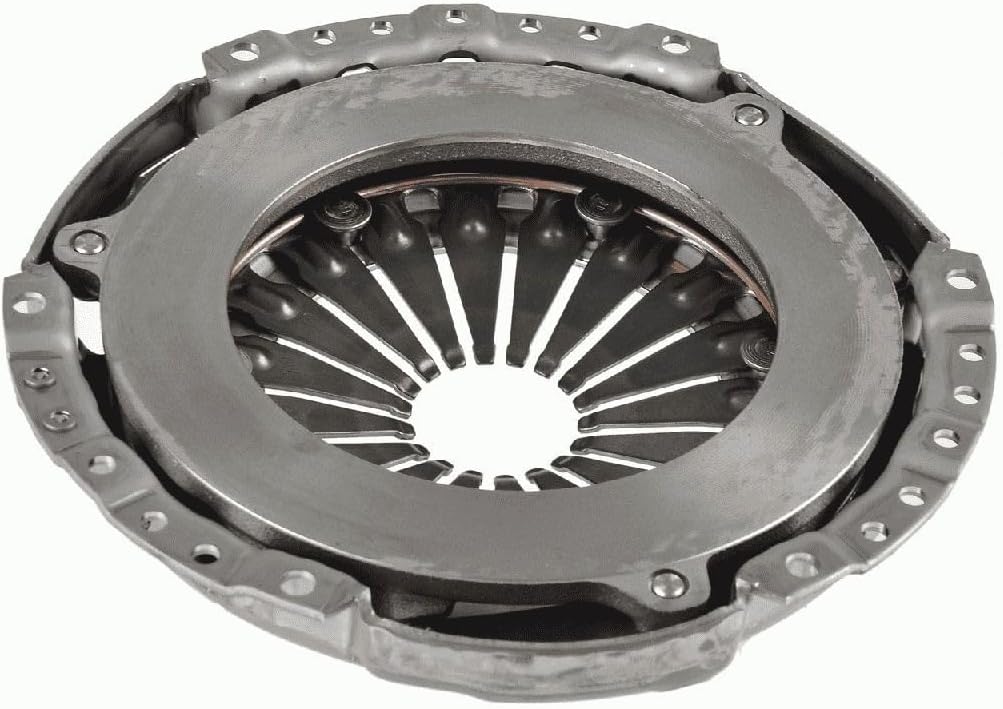 SACHS 3000 950 086 Kupplungssatz