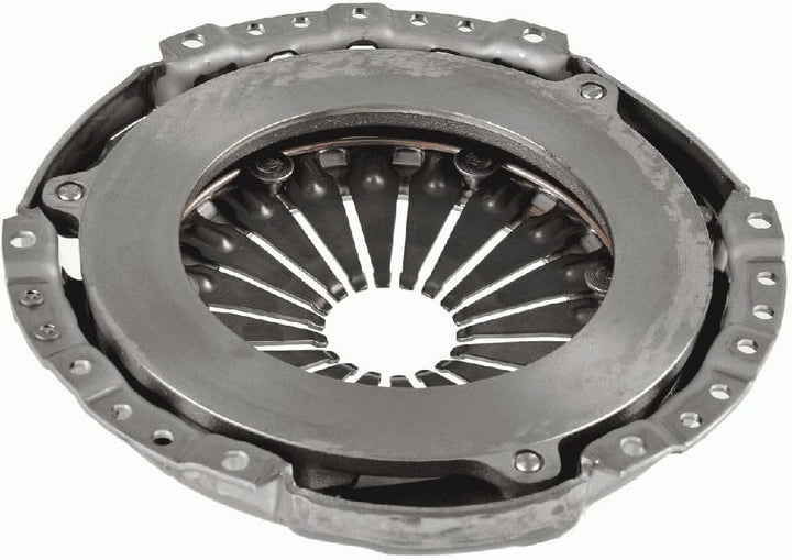 SACHS 3000 950 086 Kupplungssatz