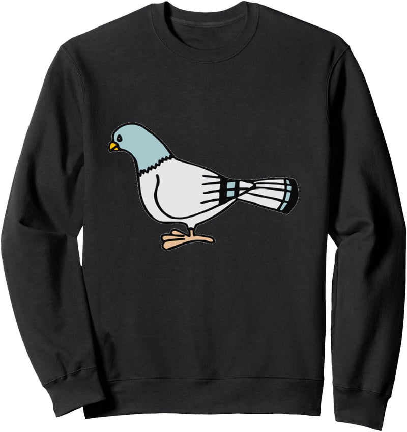 Taube Sweatshirt