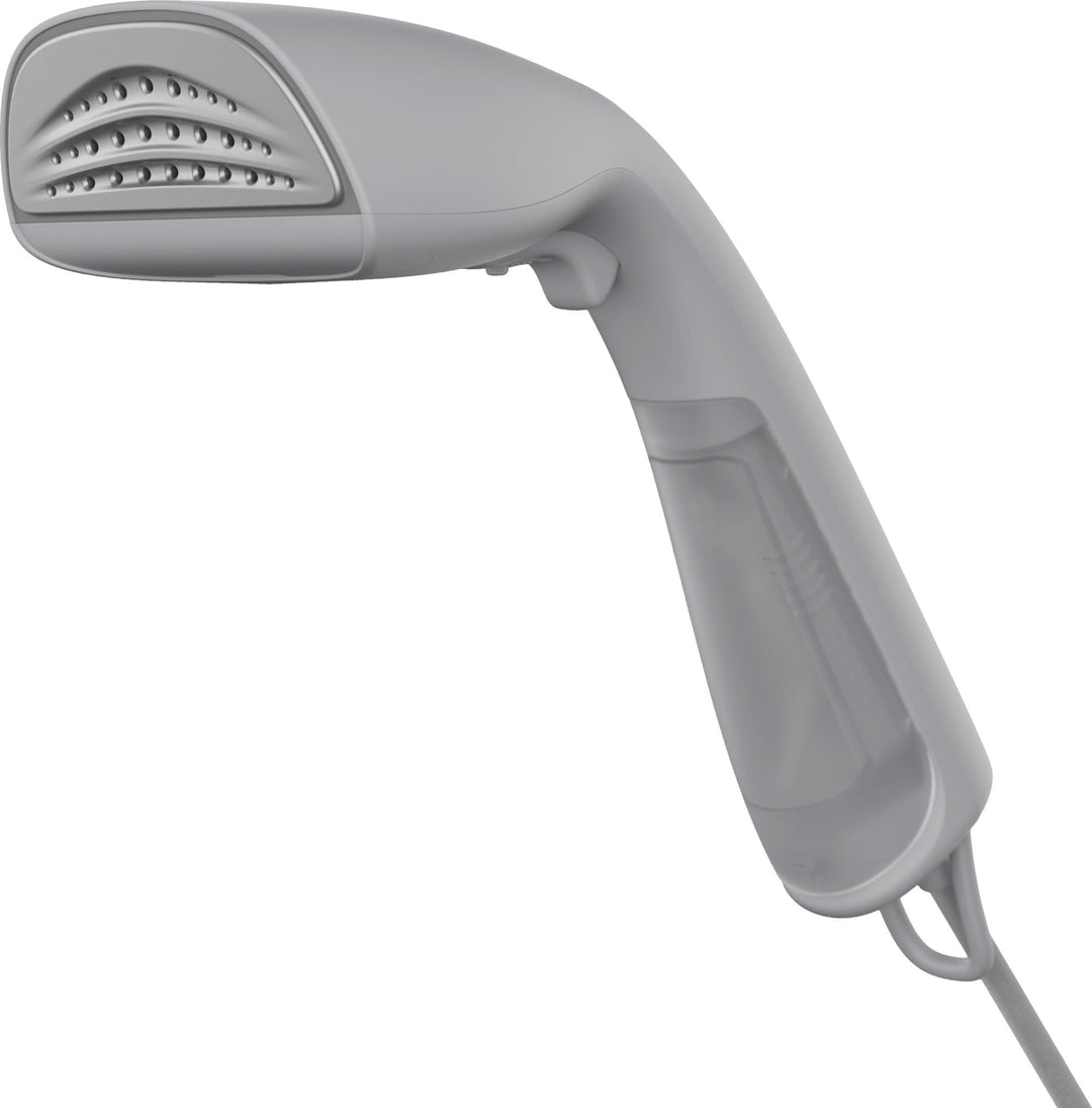 Electrolux Vertikaler Bügelstab 700 E7HS1-6OW Urban Grey, Urban Grey
