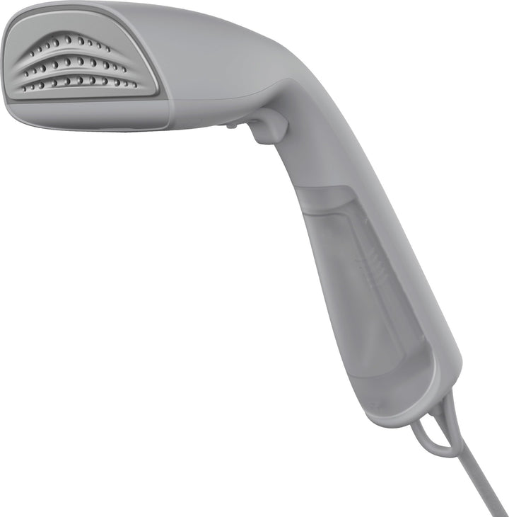 Electrolux Vertikaler Bügelstab 700 E7HS1-6OW Urban Grey, Urban Grey