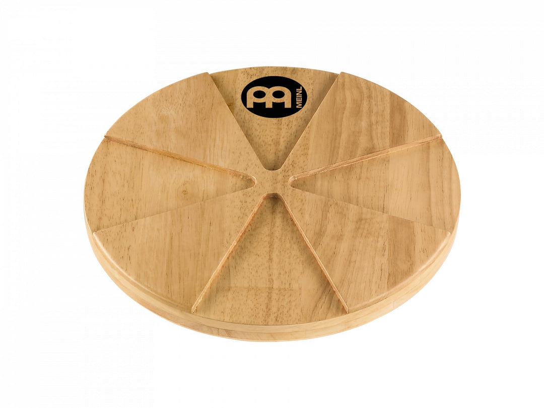 Meinl Percussion CSP Conga Sound Plate, 33,66 cm (13,25 Zoll) Durchmesser