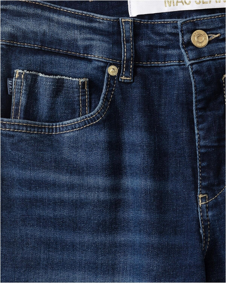 MAC Straight Fit Jeans 42W / 30L D671, 42W / 30L D671