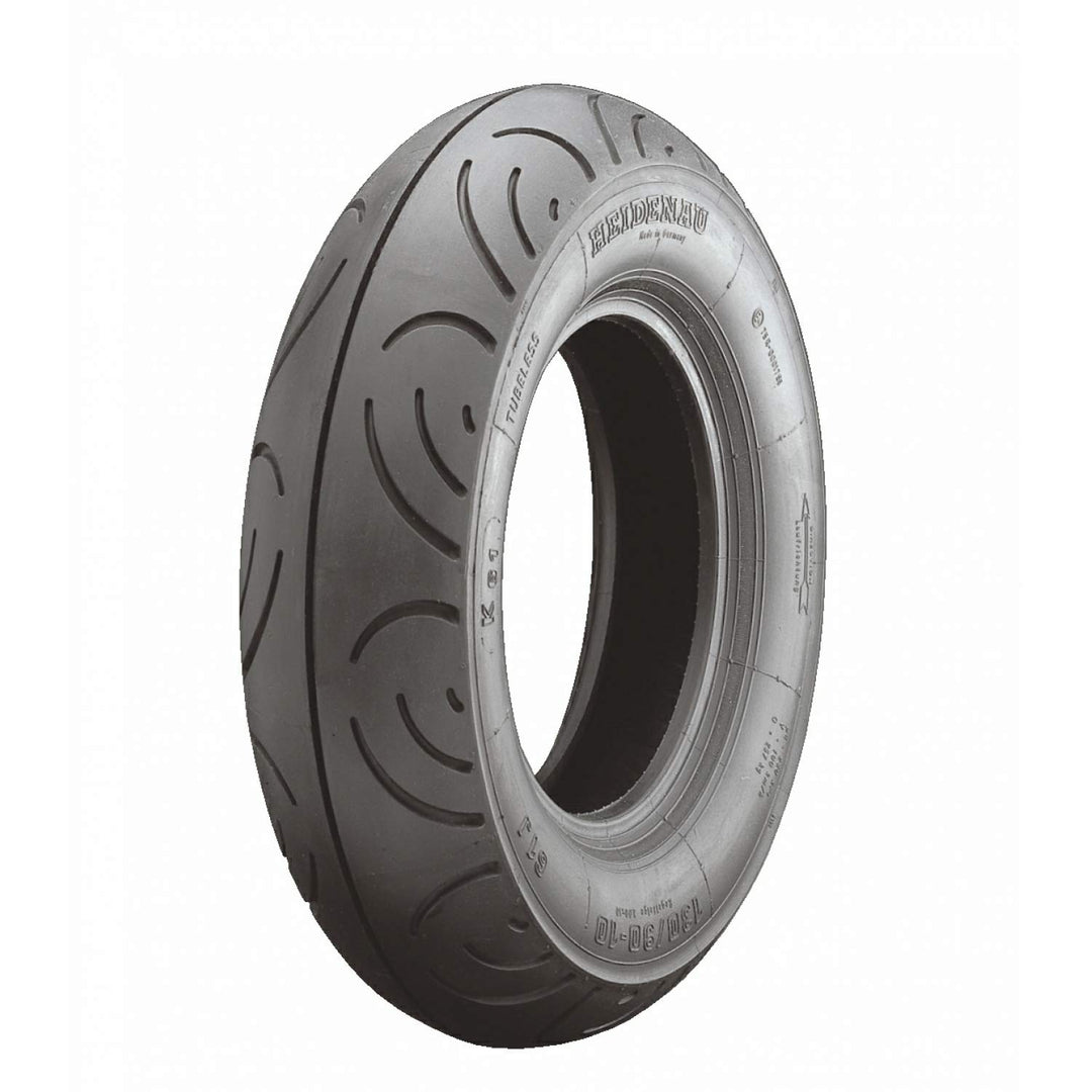 Reifen Heidenau K61, 130/70-10 (62M)