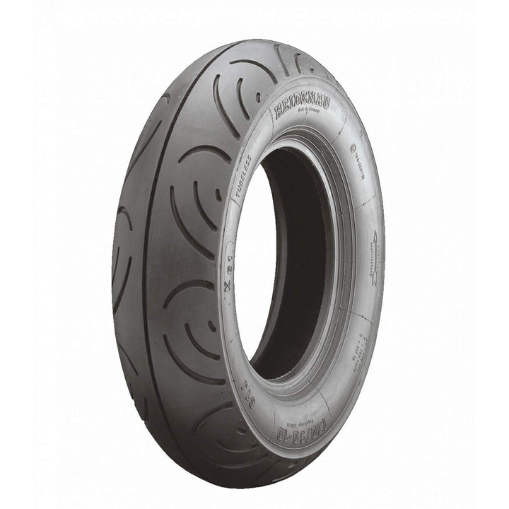 Reifen Heidenau K61, 130/70-10 (62M)