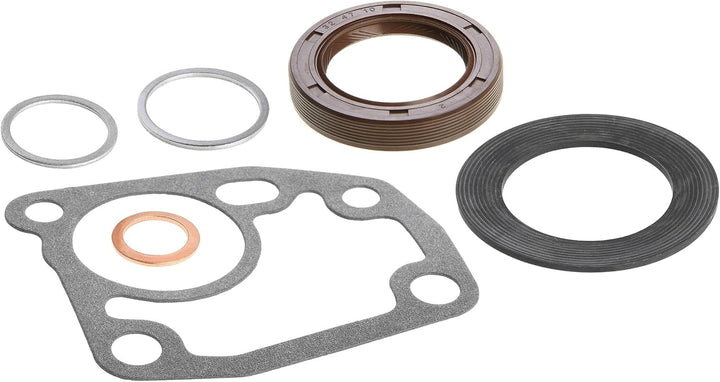 AJUSA 50081100 Dichtungsvollsatz, Motor