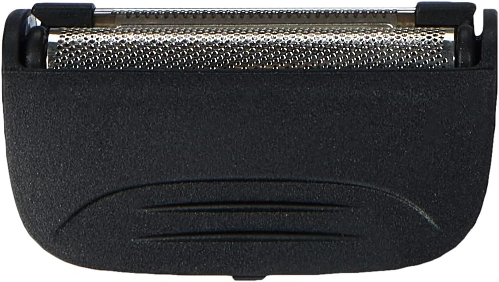 Remington 44180530400 SPF-PF Doppelscherfolie Comfort Serie für PF7400 / PF7500 Ersatzklingen, Ersat