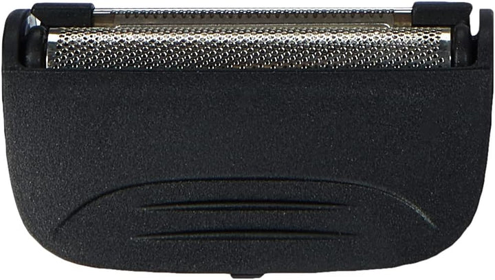 Remington 44180530400 SPF-PF Doppelscherfolie Comfort Serie für PF7400 / PF7500 Ersatzklingen, Ersat