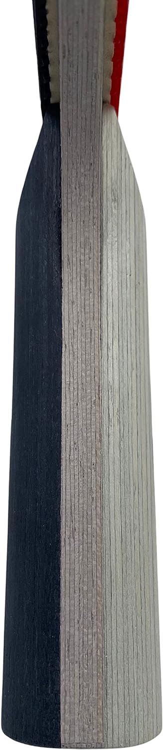 BUTTERFLY Timo BOLL Diamond - Standart, Standart