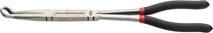 Vigor Zündkerzenzange (mit Doppelgelenk, 13 mm) V5494, 13