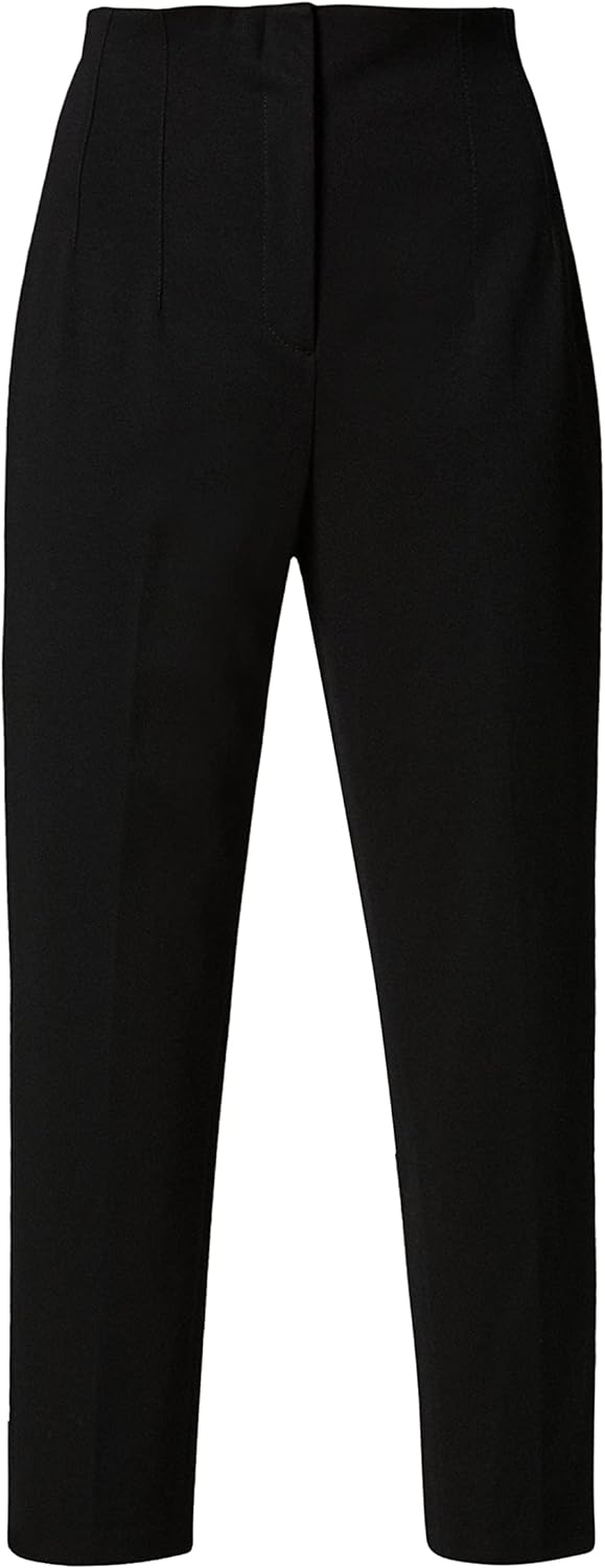 comma 7/8 Hose