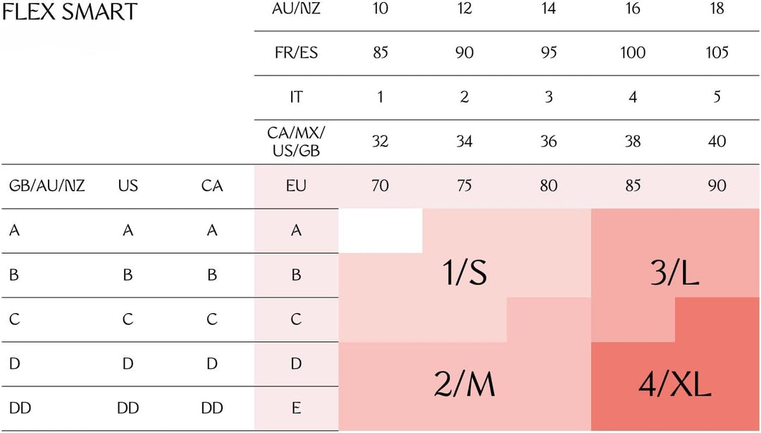 Triumph Damen Wild Rose Sensation Wp Geformter BH 95C Nude Beige, 95C Nude Beige