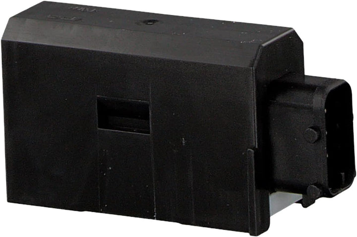 febi bilstein 18806 Stellmotor für Zentralverriegelung, Vordertür , 1 Stück