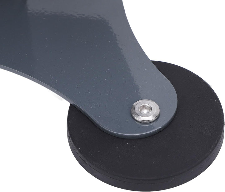 Magnetische Dachhalterung für Gen 3 Internet Kit Satellite, V3-Halterung, Magnet-Montageadapter für