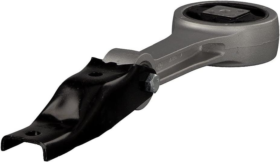 febi bilstein 31083 Motorlager , 1 Stück