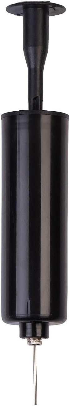 PEARL Sports Ballspiele: 2 Outdoor-Roundnet-Spielsets mit 2 Spielnetzen und 6 Bällen, Ø 92 cm (Round