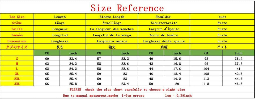 Inlefen Frauen Hoodie Sweatshirt Herbst und Winter Lange Ärmel Grosse Tasche Hoodie Pullover Kordelz