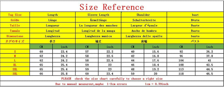 Inlefen Frauen Hoodie Sweatshirt Herbst und Winter Lange Ärmel Grosse Tasche Hoodie Pullover Kordelz
