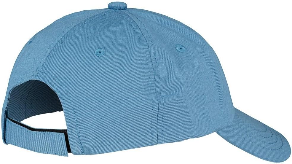 BOSS Herren Derrel Cap, Open Blue486