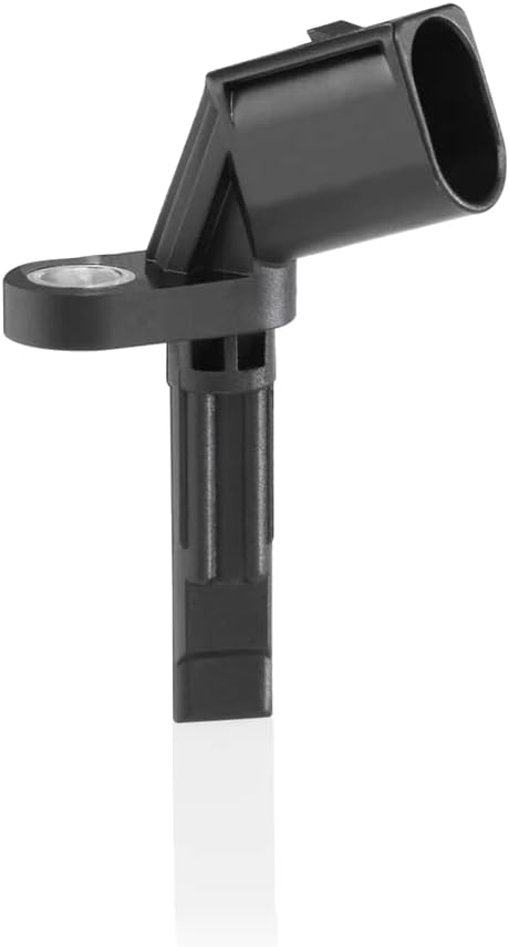 Bosch 0 265 006 824 Sensor, Raddrehzahl