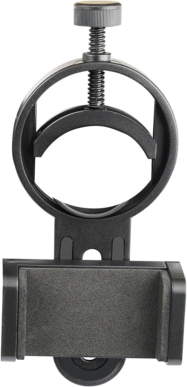 Zavarius Hochleistungsfernglas: Fernglas mit Eagle-Eye-Technologie, 10x50, BAK4, 2 mm HD-Augenmusche