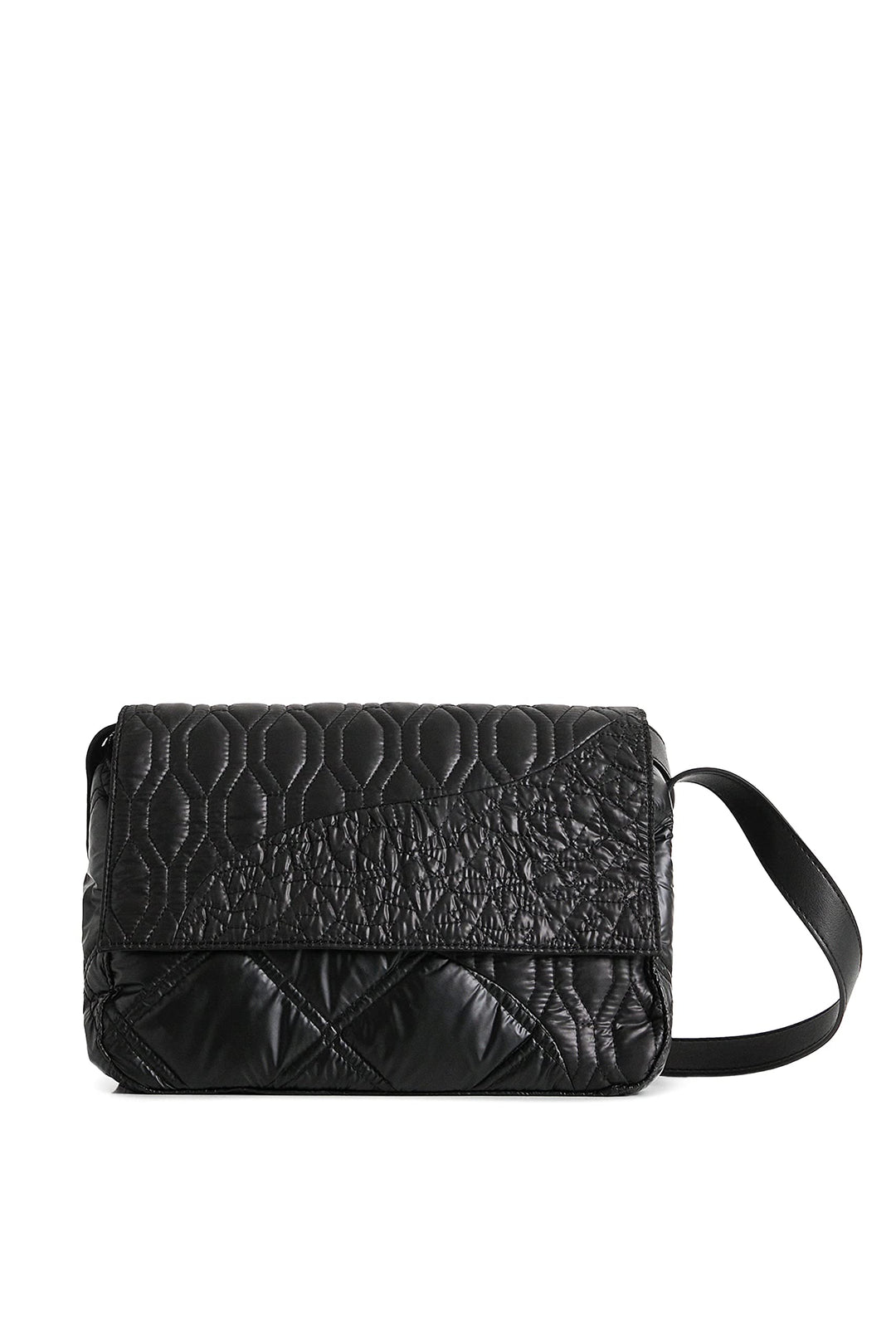 Desigual Women's Black Bag_After Dark Phuket STR 2000