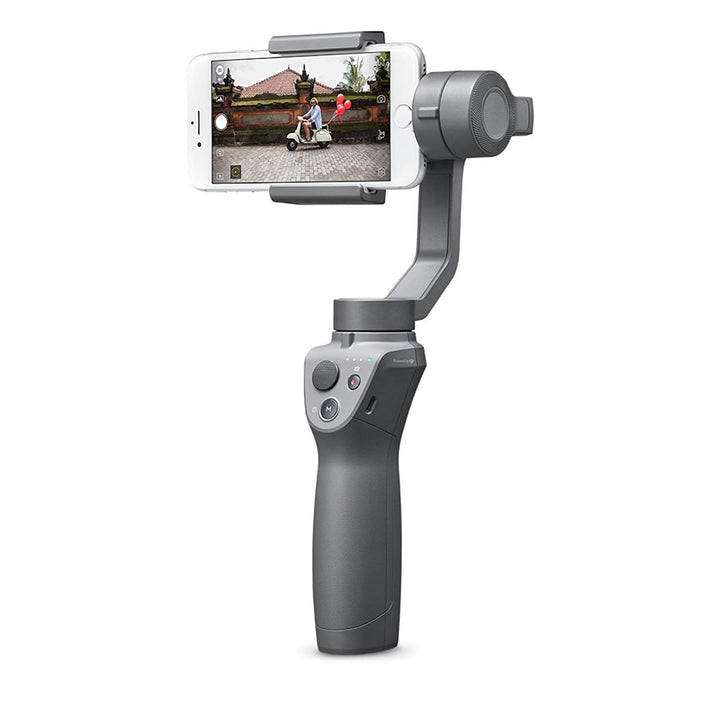 DJI Osmo Mobile 2