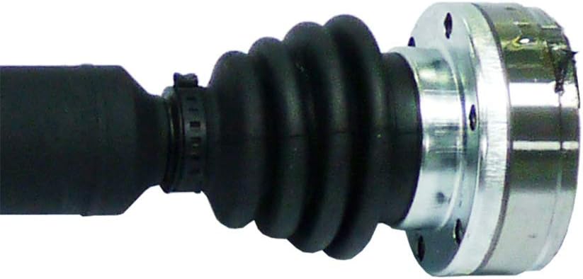 SKF VKJC 1033 Antriebswelle