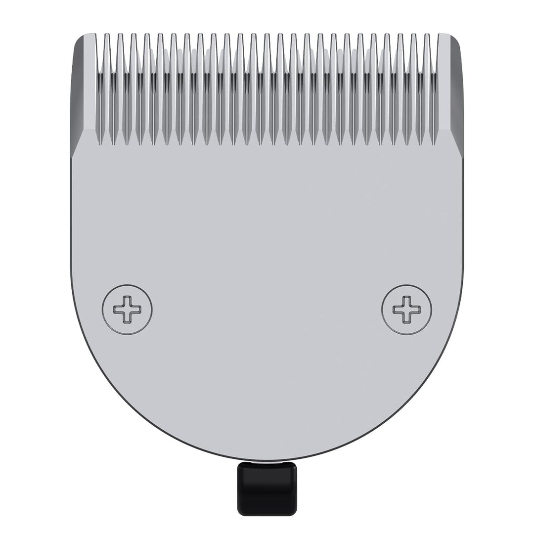 oneisall Ersatzklingen aus Metall für RK-034 Modell