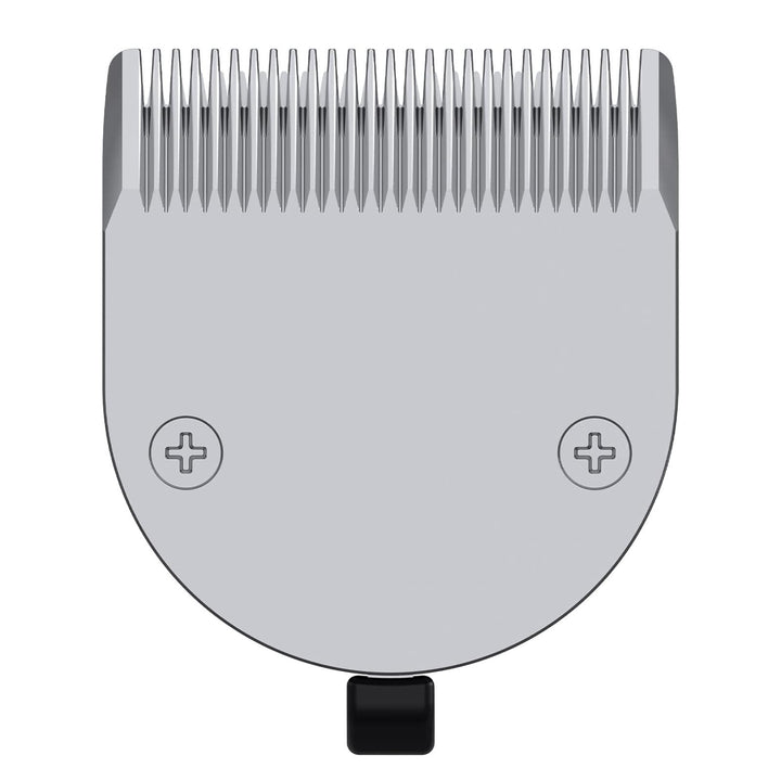 oneisall Ersatzklingen aus Metall für RK-034 Modell