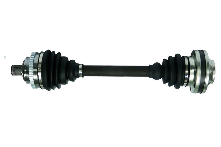 SKF VKJC 5193 Antriebswelle