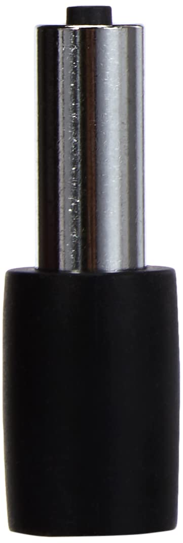 Jura 68304 Heisswasserdüse, schwarz, 5,5 cm