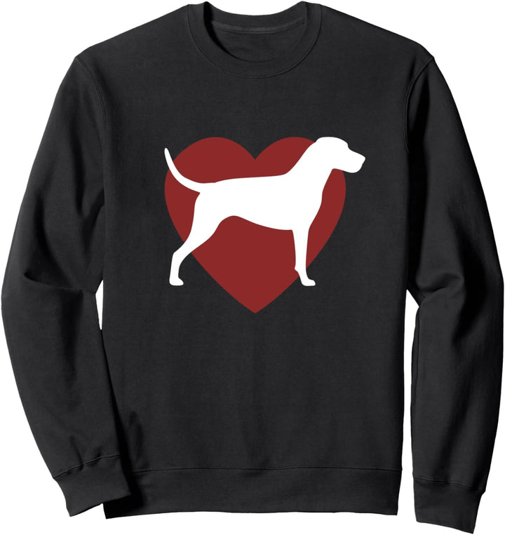 Foxhound Sweatshirt