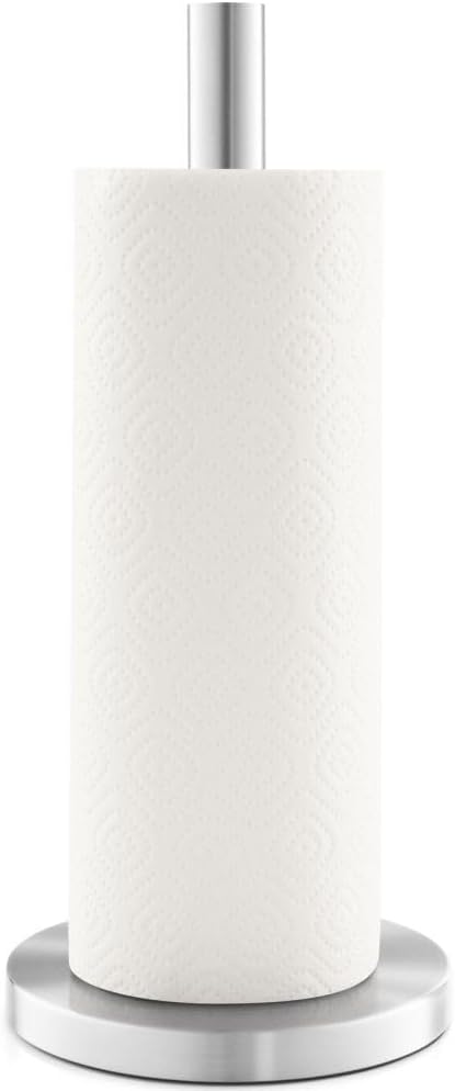 Zack Küchenpapierhalter CUNA 20705, H. 31cm