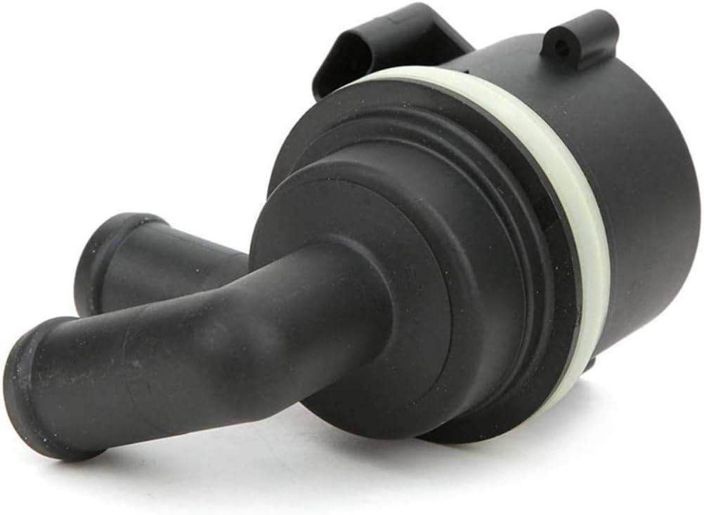 HZTWFC Wasserpumpenblockheizung OEM # 5N0965561A 5N0965561 5N0 965 561 für Audi für VW Caddy Passat