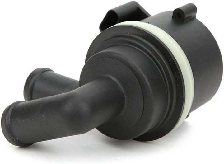 HZTWFC Wasserpumpenblockheizung OEM # 5N0965561A 5N0965561 5N0 965 561 für Audi für VW Caddy Passat