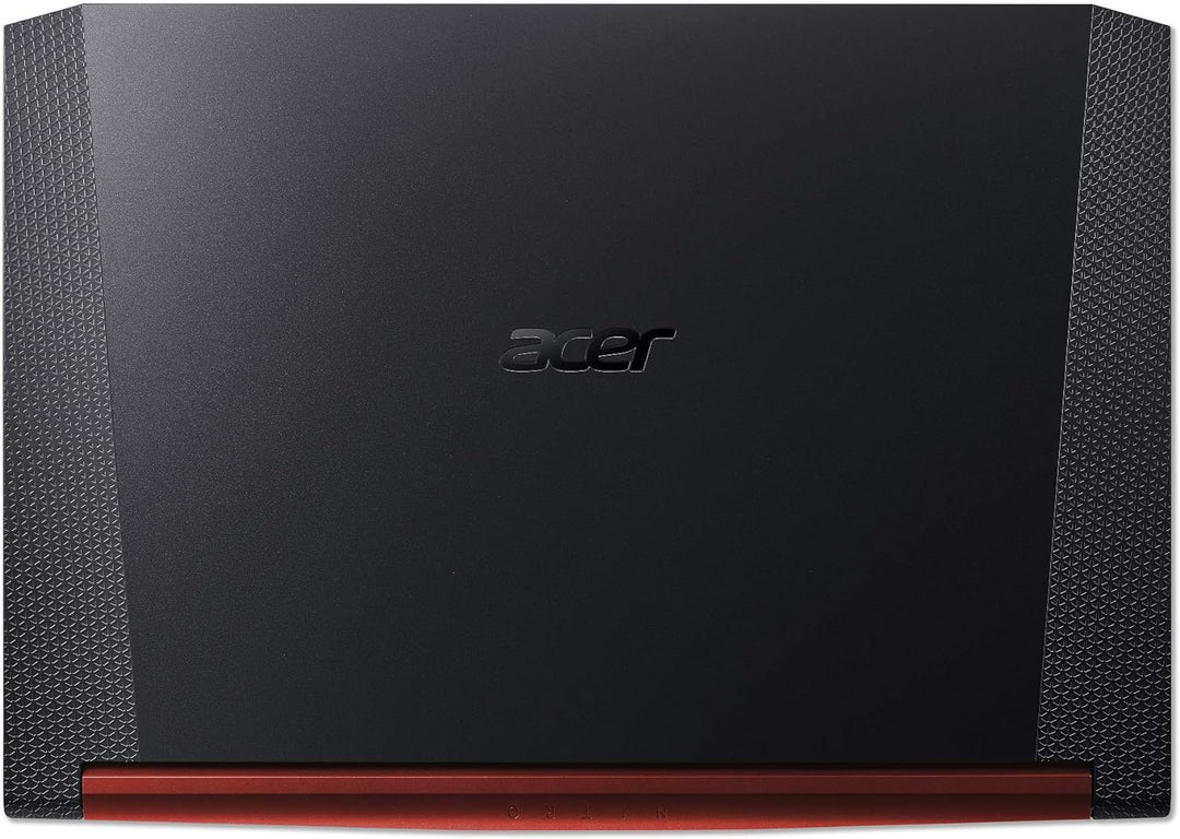 Acer Nitro 5 (AN517-51-764G) 43,9 cm (17,3 Zoll Full HD IPS 120 Hz matt) Gaming Laptop (Intel Core i
