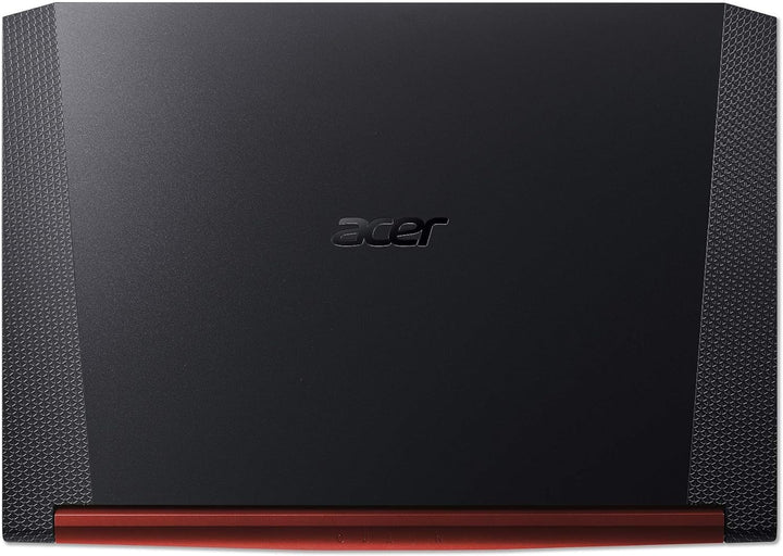 Acer Nitro 5 (AN517-51-764G) 43,9 cm (17,3 Zoll Full HD IPS 120 Hz matt) Gaming Laptop (Intel Core i
