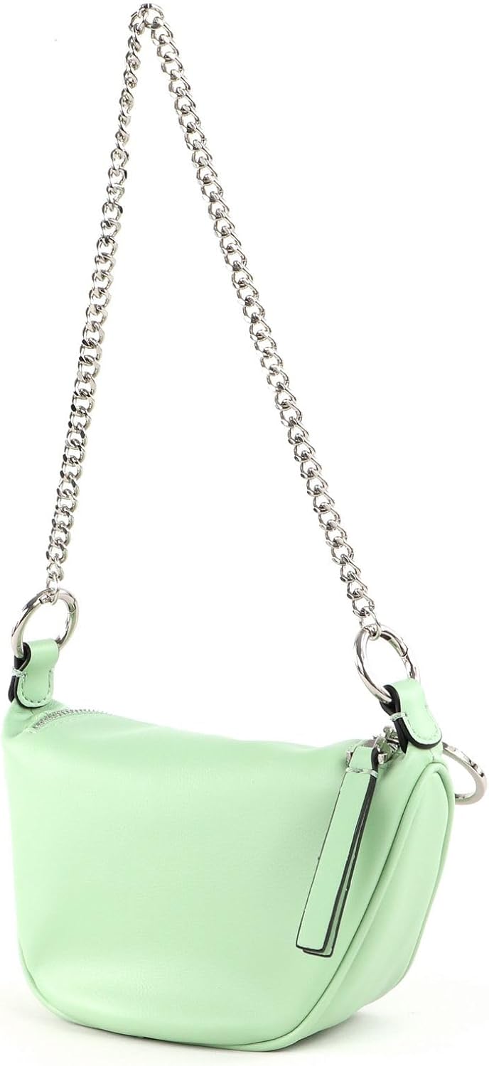 Seidenfelt Skien II, Einheitsgrösse, light green