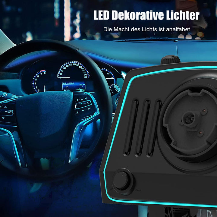 NBCP 1080° PC Lenkrad mit Pedalen und Shifter,Hall-Metallpedal,6+1 Schaltknüppel,Gaming Lenkrad Mehr