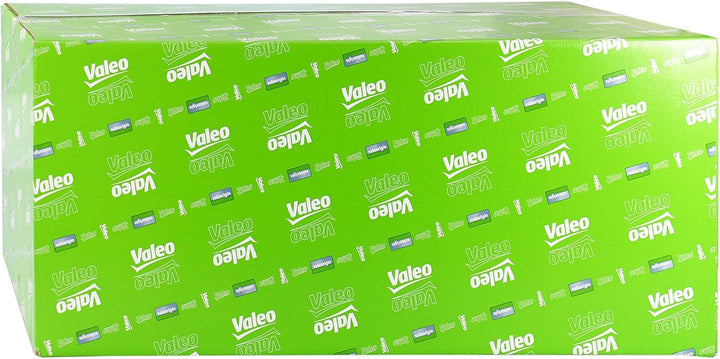 VALEO Original Teil Hauptscheinwerfer Links 088453