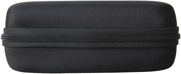 Hermitshell Harte Reisehülle für Soundcore Select 4 Go Bluetooth-Lautsprecher von Anker (nur Hülle)